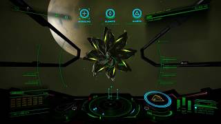 Cyclops Speed Kill