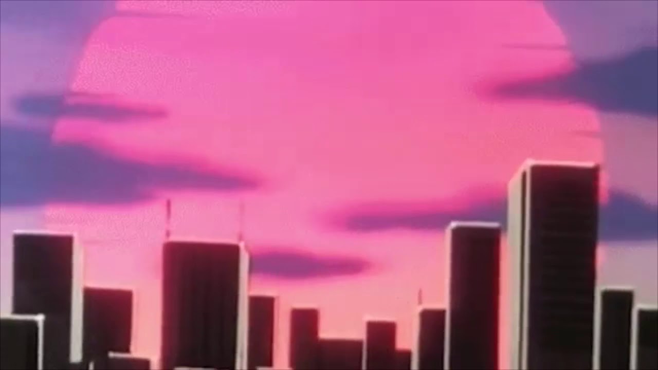 bad bunny - callaita (slowed & reverb)