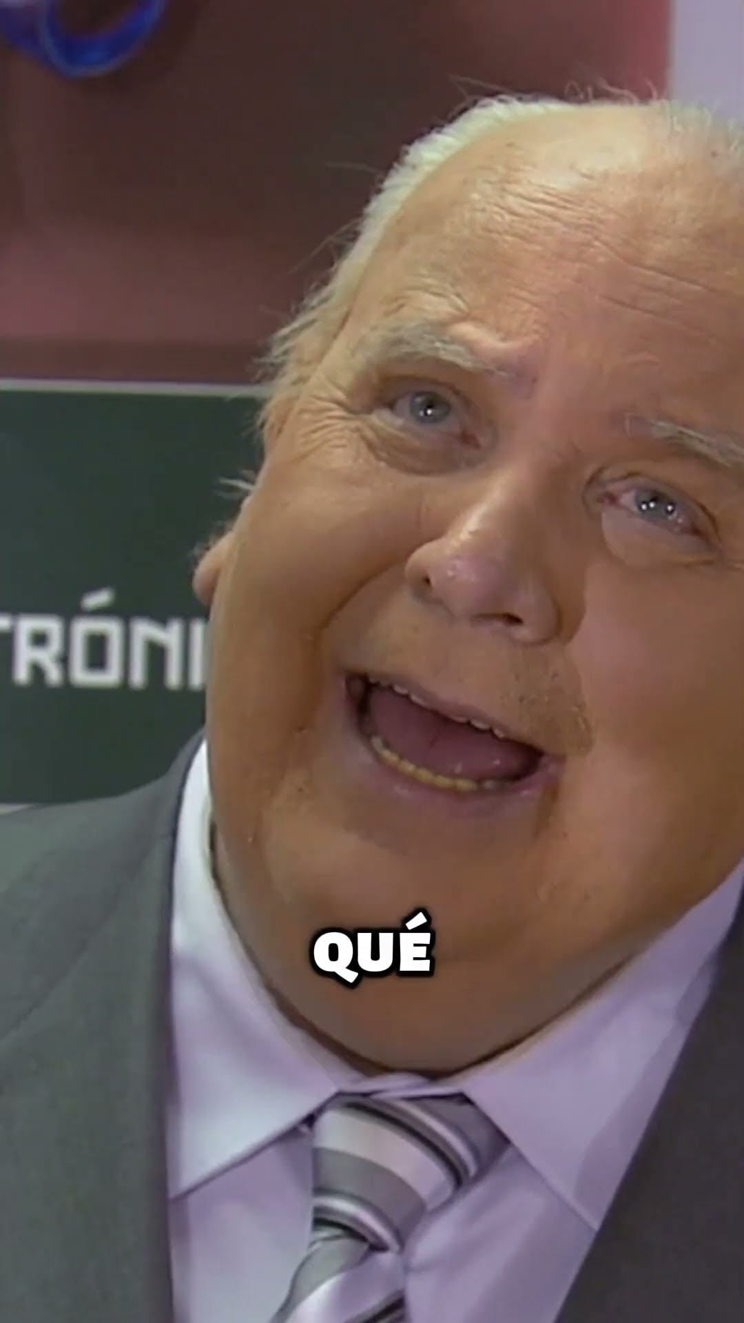 Money, money, money, money ???? #HastaQueElDineroNosSepare #CarlosCámara #shorts #tln