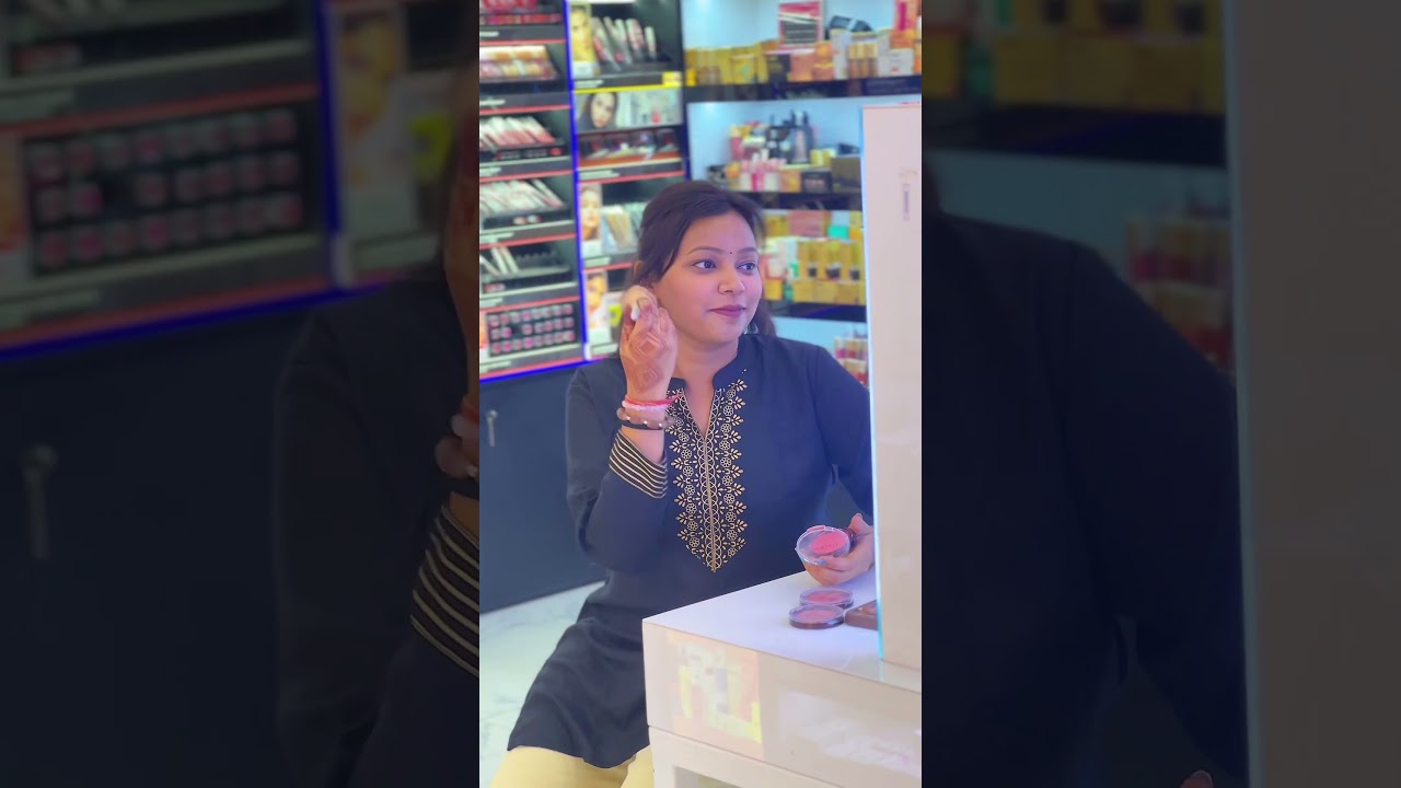 Ayodhya ka naya hangout spot.. Mall of awadh 