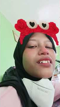 indri hahahaha