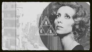 Fairouz - Li Beirut (Bedouin Rework Tribute)