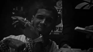 [FREE] Anuel AA Type Beat - "Glock"