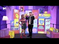 MTV ТОП-20: Руслан Усачев