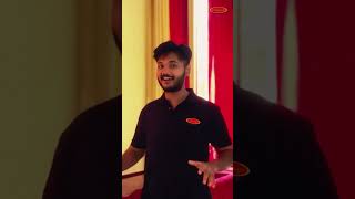 Discover the Joy of Travel with Deshpande Tours' Fabulous Group Adventures!