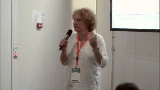 видео: Какво да правим, когато детето не се  картинка: Какво да правим, когато детето не се