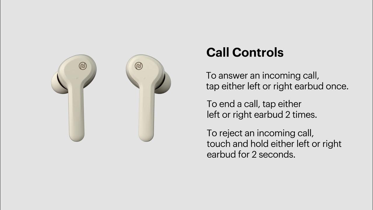 Call controller. Call controller