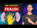 How astrology fools millions of indians  truth about horoscopes  dhruv rathee