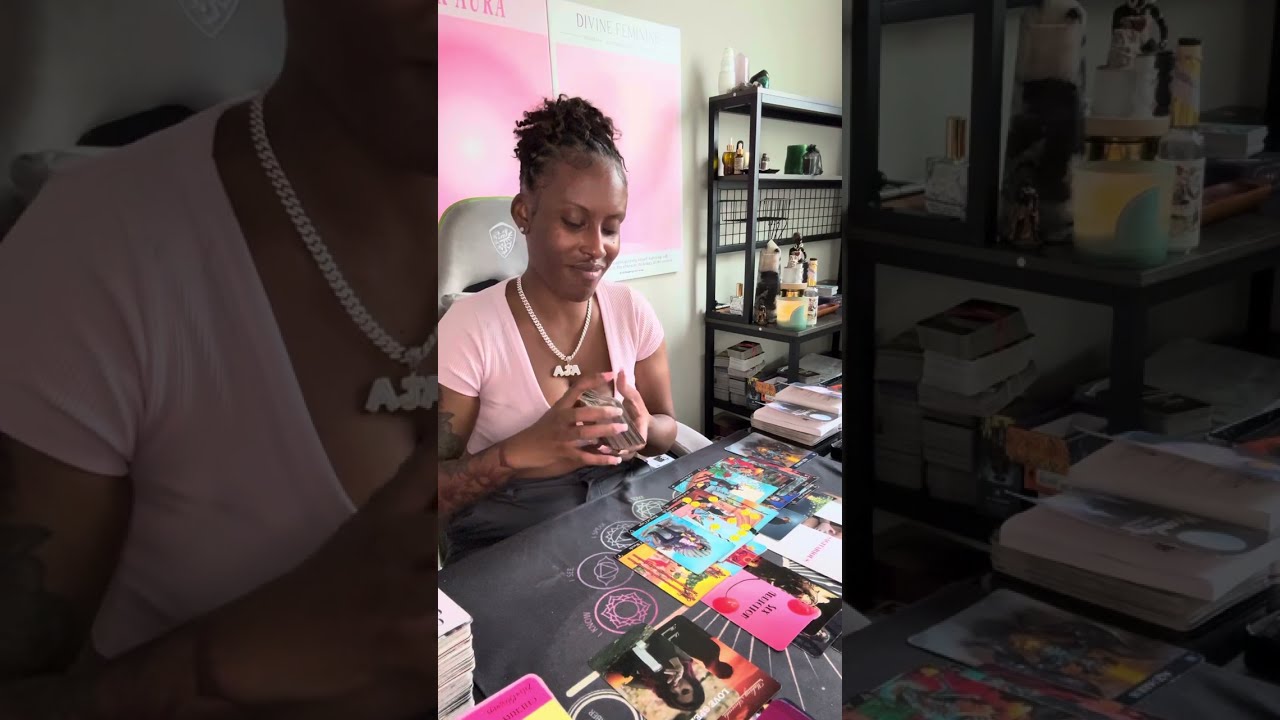 Aquarius ♒️ Ur favorite actor🕺🏽is playing victim now that that A$$ got caught 🤣what a loser!