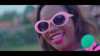 Bombon by Nacky Jay Official Video final