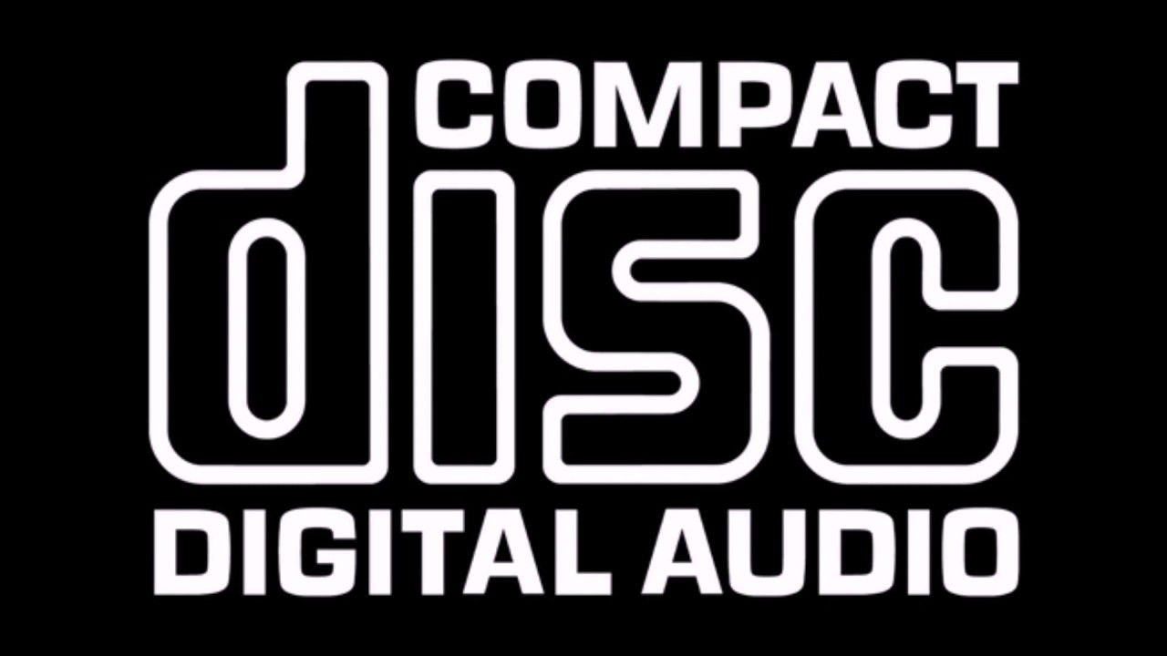 Сд звуки. Compact Disk лого. Compact Disc Digital Audio. Логотип CD Audio. Compact Disc надпись.