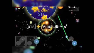 Nebulous Teaming | EPIC FAILS!!