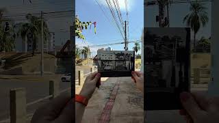 Campo Grande, 126 Anos