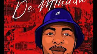 De Mthuda  Vhavhenda feat Mkeyz