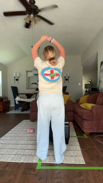 #Dance #ShakeThat #Funny #FYP #FYPViral #ForYouPage #TikTok #Subscribe #67Skibidi #Girl ￼