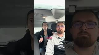 Jesteś kierowcą taksówki? #Navitel #Taxi #Taksówka #wideorejestrator