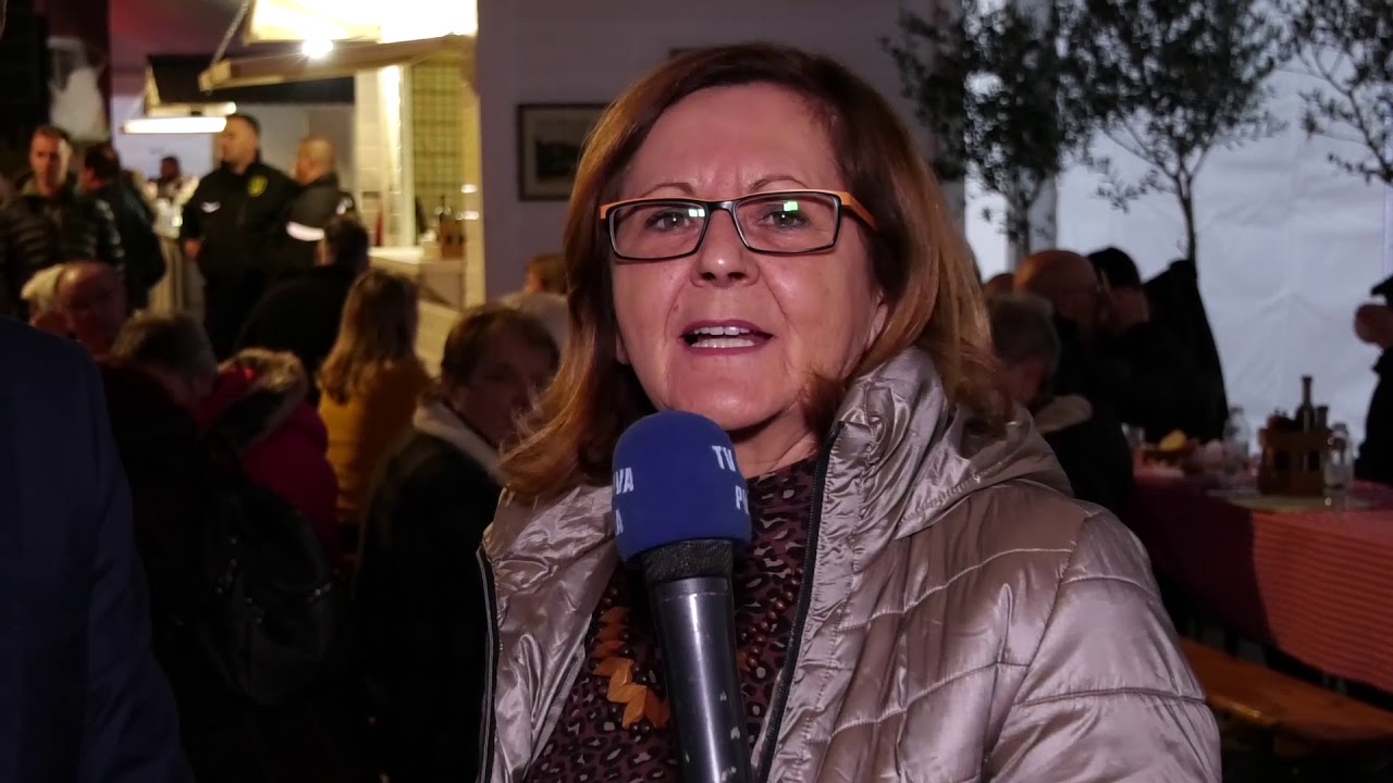 Od subote do subote 25.01.2020. 1/3