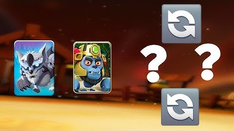 Switching 2 heroes every single match - Smashing Four