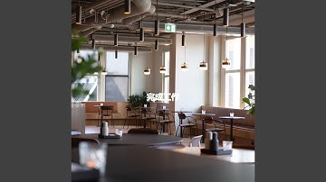 Vivacious Moods for Perfect Laughs