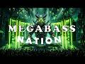 MEGA BASS 🔊 EDM REMIX BASS BOOSTED CLUB BANGER 💯🔥 | DANCE PARTY🎉 NIGHT DRIVE✨ GYM WORKOUTS 💪 MUSIC 🎵