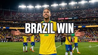 Brazil vs Japan | World Cup 2026 Prediction | Who Wins Tonight?