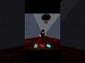 Don39t miss Roblox gameplay robloxrobloxshorts
