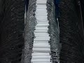 CAN YOU GUESS what these are?