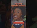 What is Influencer Marketing? How to Crush It