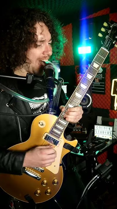 ozzy osbourne dreamer guitarist