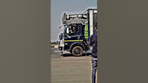 shark 3d sound system