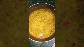 ऐसे बनाएं ढाबा सटाइल दाल तड़का सवाद हो जाएग #shorts #recipe👌