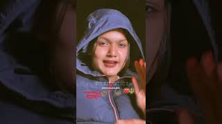 Bhola Baba Mera Saga Or Koi Koni Re Warning Song Lyrics Status Video Ll Warning Song Short Video