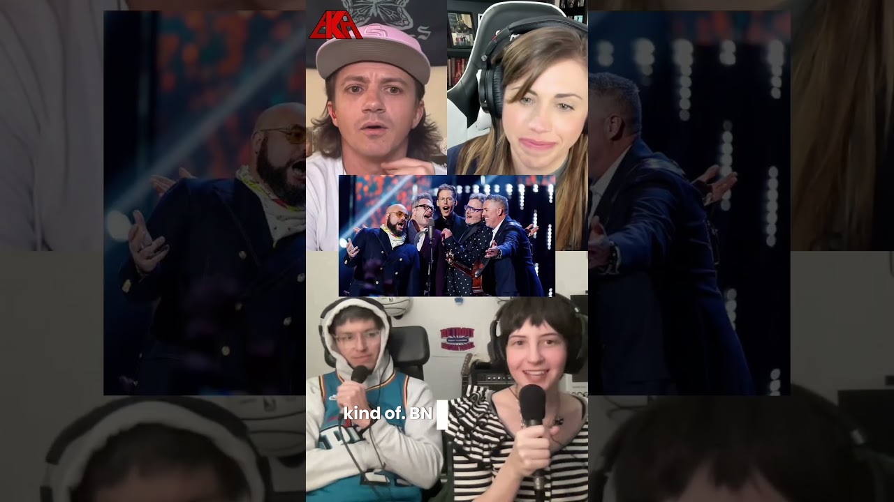 Do all canadian pop stars really do this?! PONY interview out tmrw. 