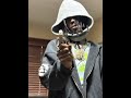 [FREE] Baby Smoove x Veeze Type Beat - "Devious Lick"