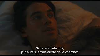 This Model In White Briefs In Privacy, But Posing In Boxerbriefs For Billboards