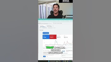 Google Ads Conversion Tracking Fix This Immediately! #shorts