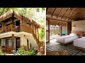 Best 40+ Relaxing Resort & Landscaping Ideas/Cam Garden