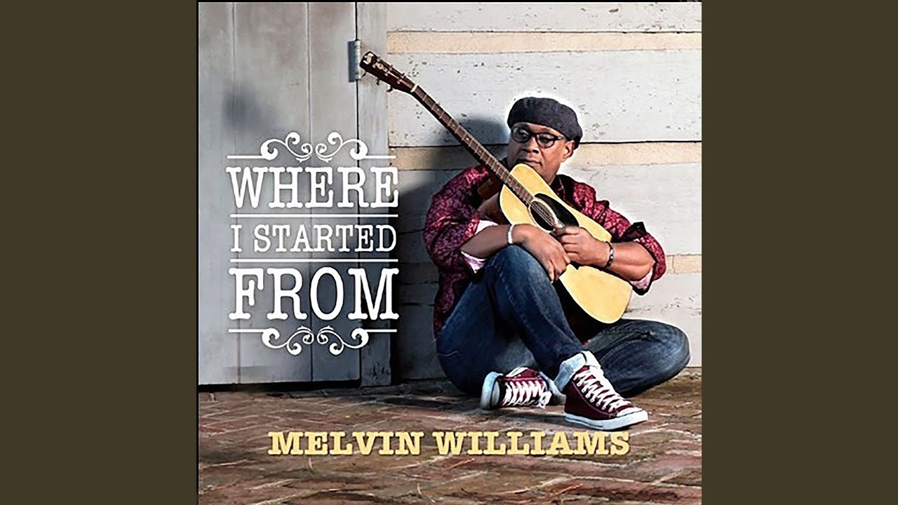 在 YouTube 上观看 So Good 在 YouTube 上观看 So Good