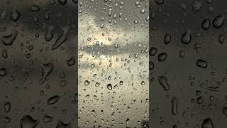 #rain #rainsounds #skylightz #monsoon #clouds #baarish