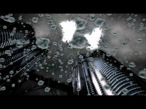 Raindrop Effect on After Effects.mov