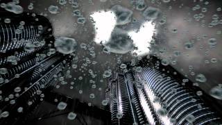 Raindrop Effect on After Effects.mov