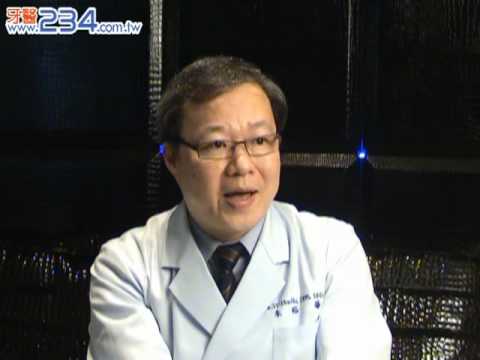 朱裕華醫師專訪如何判斷自己有沒有植體周圍炎