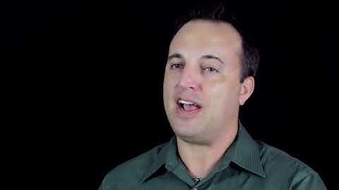 How to Connect Facebook & WordPress Plugins