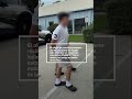 Joven de 13 es detenido por preguntar a CHATGPT: "¿Cómo matar a mi amigo en plena clase?"