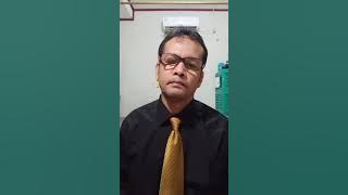 PKJ 84 TATKALA KAU KAN DITAWAN