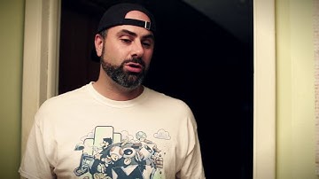 Impress Your Friends with the Amiga CD 32