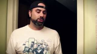 Impress Your Friends With The Amiga Cd 32