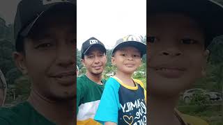 Download Lagu kereta kencono gempong MP3