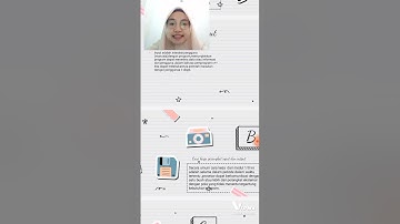 Tugas Pengantar Coding - Sandiah Sari (22059103)- Cara Penanganan Input dan Output program