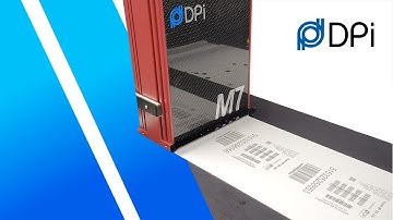 Seamless Integration: M7 4.25" UV Printhead in Action